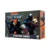 Kill Team Exaction Squad Warhammer 40,000