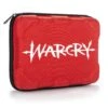 Catacombs Carry Case Warcry