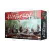 Legions Of Nagash Warcry