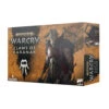 Warcry Claws Of Karanak Age Of Sigmar