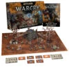 Warcry Nightmare Quest Age Of Sigmar