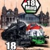18Mag