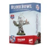 Treeman Blood Bowl