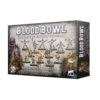 Blood Bowl: Old World Alliance Blood Bowl Team: The Middenheim Maulers
