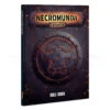 Necromunda: Rulebook