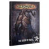 The Book Of Ruin Necromunda