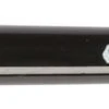 CITADEL MEDIUM SHADE BRUSH