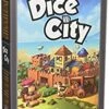 Dice City