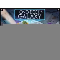 One Deck Galaxy