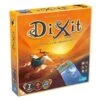 Dixit (2021)