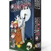 Munchkin Gloom