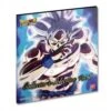 Collector's Selection Vol. 1 Dragon Ball Super CG