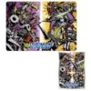 Digimon CG Tamer's Set PB-02