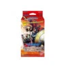 Starter Deck Gallantmon ST-7 Digimon Card Game