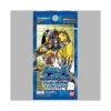 Digimon CG Classic Collection EX-01 Booster Box