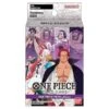 Starter Deck - Film Edition [ST-05] One Piece TCG
