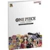 Premium Card Collection -25th Edition - One Piece TCG