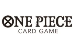 Ultra Deck - The Three Captains [ST-10] One Piece TCG