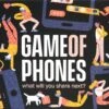 Game Of Phones
