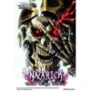 Nazarick: Tomb Of The Undead Display Box (20 Packs)