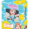 Love Live! Sunshine Trial Deck