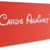 Cards Against Disney
