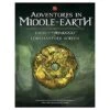 Adventures In Middle Earth DM Screen