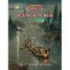 Death On The Reik: Enemy Within Campaign Director's Cut Vol.2