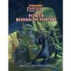 Power Behind The Throne: Enemy Within Campaign Director's Cut Vol.3