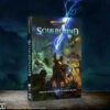 Soulbound: Warhammer Age Of Sigmar Roleplay