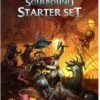 Soulbound: Starter Set Warhammer Age Of Sigmar
