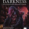Doors To Darkness: Five Scenarios For Beginning Keepers (Call Of Cthulhu Roleplaying)