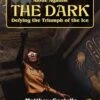 Alone Against The Dark: A Solo Play Call Of Cthulhu Mini Campaign.
