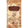 Monarch First Edition Booster Pack Flesh And Blood TCG