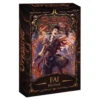 Uprising Blitz Decks Fai - Flesh And Blood TCG
