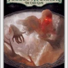 Union And Disillusion: Mythos Pack Arkham Horror Card Game