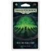 Into The Maelstrom Mythos Pack Arkham Horror LCG