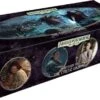 Return To The Circle Undone Arkham Horror LCG
