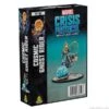 Cosmic Ghost Rider - Marvel Crisis Protocol