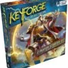 Age Of Ascenscion 2 Player Starter Set: Key Forge