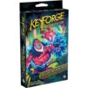 Mass Mutation Deluxe Deck: KeyForge