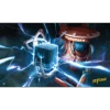 KeyForge: Positron Bolt Playmat