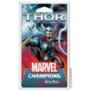 Hero Pack: Thor - Marvel Champions