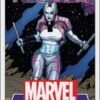 Nebula Hero Pack- Marvel Champions