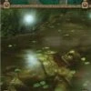 The Dead Marshes Adventure Pack Lord Of The Rings LCG