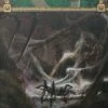 Return To Mirkwood Adventure Pack LOTR LCG