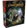 Lord Of The Rings LCG (Revised Core Set)