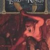 Escape From Mount Gram Adventure Pack - Lord Of The Rings LCG