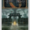 The Land Of Sorrow Lord Of The Rings LCG