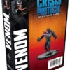 Venom - Marvel Crisis Protocol